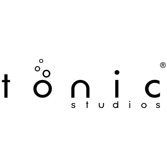 Tonic Studio